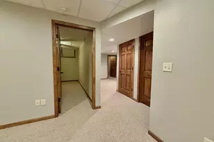 264 Jasmine Dr, Berlin, WI 54923 - Photo 40