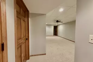 264 Jasmine Dr, Berlin, WI 54923 - Photo 38