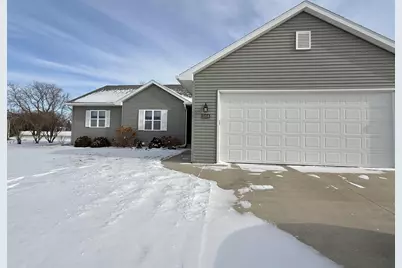 264 Jasmine Drive, Berlin, WI 54923 - Photo 64