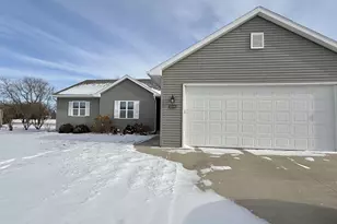 264 Jasmine Dr, Berlin, WI 54923 - Photo 64