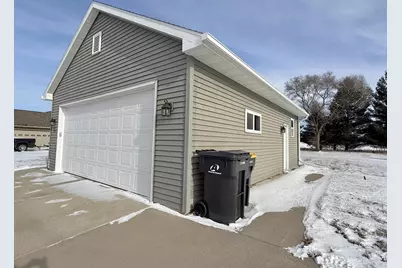 264 Jasmine Drive, Berlin, WI 54923 - Photo 68
