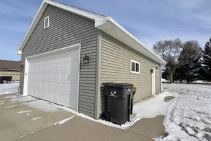 264 Jasmine Dr, Berlin, WI 54923 - Photo 68