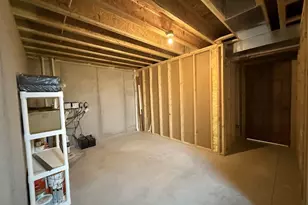 264 Jasmine Dr, Berlin, WI 54923 - Photo 54