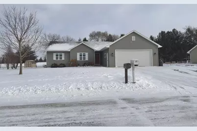 264 Jasmine Drive, Berlin, WI 54923 - Photo 60