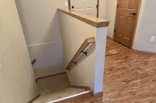 264 Jasmine Dr, Berlin, WI 54923 - Photo 34