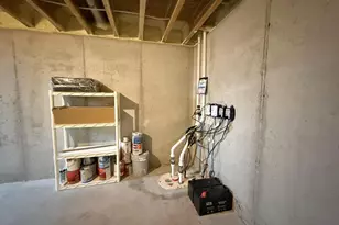 264 Jasmine Dr, Berlin, WI 54923 - Photo 56