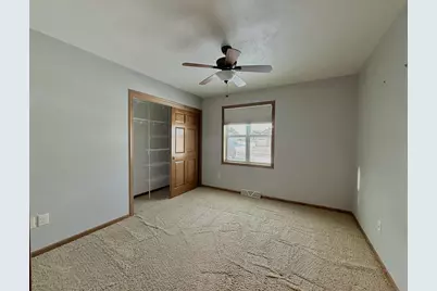 264 Jasmine Drive, Berlin, WI 54923 - Photo 22