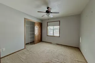 264 Jasmine Dr, Berlin, WI 54923 - Photo 22