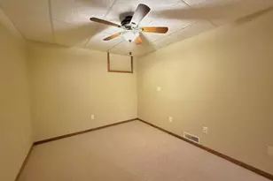 264 Jasmine Dr, Berlin, WI 54923 - Photo 42