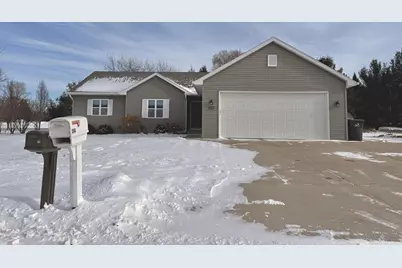 264 Jasmine Drive, Berlin, WI 54923 - Photo 82