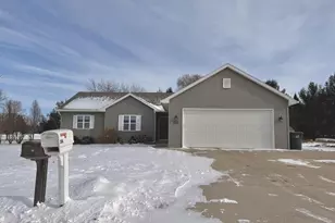 264 Jasmine Dr, Berlin, WI 54923 - Photo 82