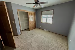 264 Jasmine Dr, Berlin, WI 54923 - Photo 26