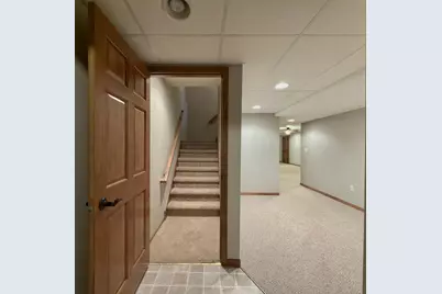 264 Jasmine Drive, Berlin, WI 54923 - Photo 36