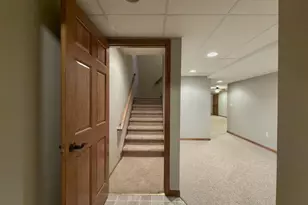 264 Jasmine Dr, Berlin, WI 54923 - Photo 36