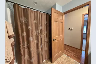 264 Jasmine Drive, Berlin, WI 54923 - Photo 20