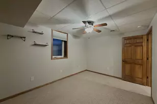 264 Jasmine Dr, Berlin, WI 54923 - Photo 50