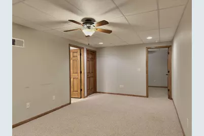 264 Jasmine Drive, Berlin, WI 54923 - Photo 48