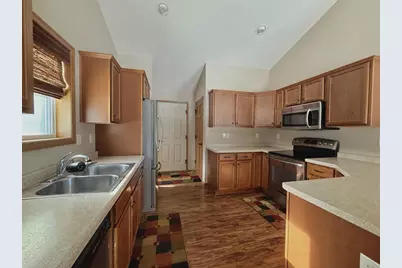 264 Jasmine Drive, Berlin, WI 54923 - Photo 12