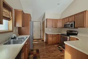 264 Jasmine Dr, Berlin, WI 54923 - Photo 12