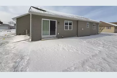 264 Jasmine Drive, Berlin, WI 54923 - Photo 74