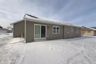 264 Jasmine Dr, Berlin, WI 54923 - Photo 74