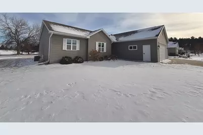 264 Jasmine Drive, Berlin, WI 54923 - Photo 80