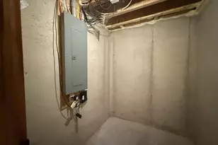 264 Jasmine Dr, Berlin, WI 54923 - Photo 58