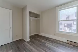 630 Jackson St, Oshkosh, WI 54901 - Photo 14