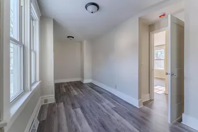 630 Jackson Street, Oshkosh, WI 54901 - Photo 16