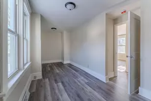 630 Jackson St, Oshkosh, WI 54901 - Photo 16