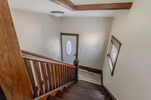 630 Jackson St, Oshkosh, WI 54901 - Photo 18