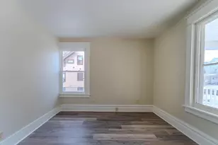 630 Jackson St, Oshkosh, WI 54901 - Photo 12