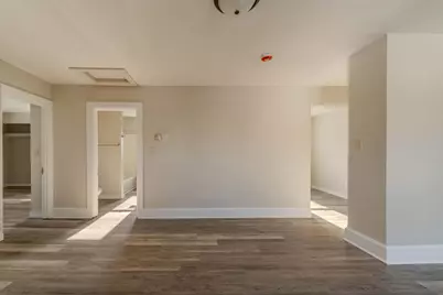 630 Jackson Street, Oshkosh, WI 54901 - Photo 22