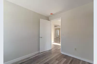 630 Jackson Street, Oshkosh, WI 54901 - Photo 28