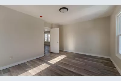 630 Jackson Street, Oshkosh, WI 54901 - Photo 30