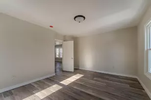 630 Jackson St, Oshkosh, WI 54901 - Photo 30