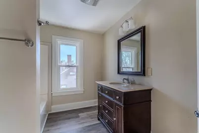 630 Jackson Street, Oshkosh, WI 54901 - Photo 26