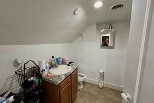 402 W 14th Ave, Oshkosh, WI 54902 - Photo 18