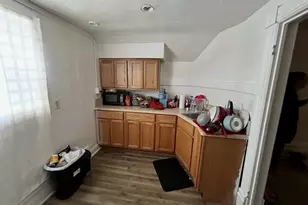 402 W 14th Ave, Oshkosh, WI 54902 - Photo 20