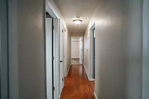 1127 Cardinal Ln, Howard, WI 54313 - Photo 12