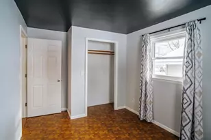 1127 Cardinal Ln, Howard, WI 54313 - Photo 22