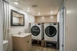 1127 Cardinal Ln, Howard, WI 54313 - Photo 30