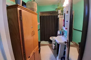 515 E Groninger St, Suring, WI 54174 - Photo 4