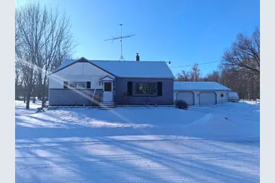 515 E Groninger Street, Suring, WI 54174 - Photo 1