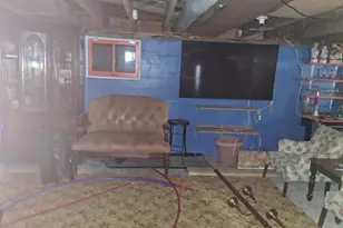 515 E Groninger St, Suring, WI 54174 - Photo 12