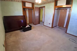 515 E Groninger St, Suring, WI 54174 - Photo 10