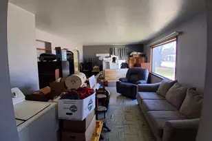 515 Groninger St, Suring, WI 54174 - Photo 8