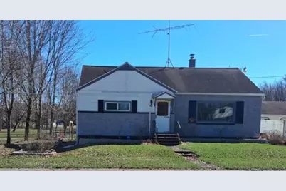 515 E Groninger Street, Suring, WI 54174 - Photo 22