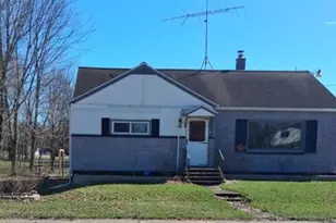 515 E Groninger St, Suring, WI 54174 - Photo 22