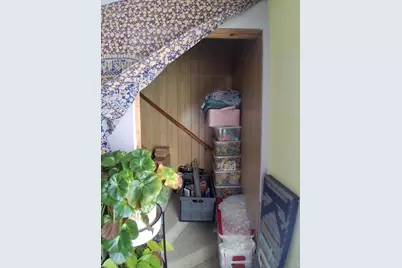 515 E Groninger Street, Suring, WI 54174 - Photo 6